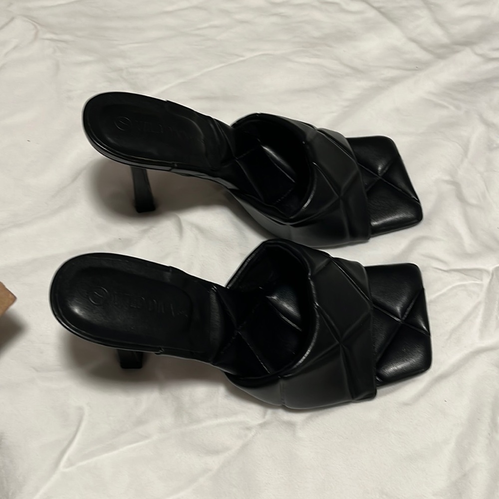 Sandal on sale
